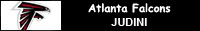 17 JORNADA 11 TorneoJUGON MADDEN09 Atl