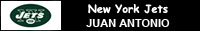 16 JORNADA 11 TorneoJUGON MADDEN09 Nyj