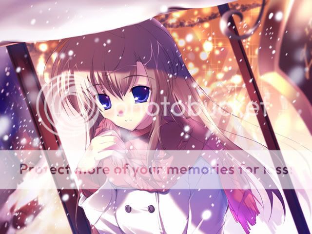 anime snow girl.. صور نيو Anime_girl_fav78sd