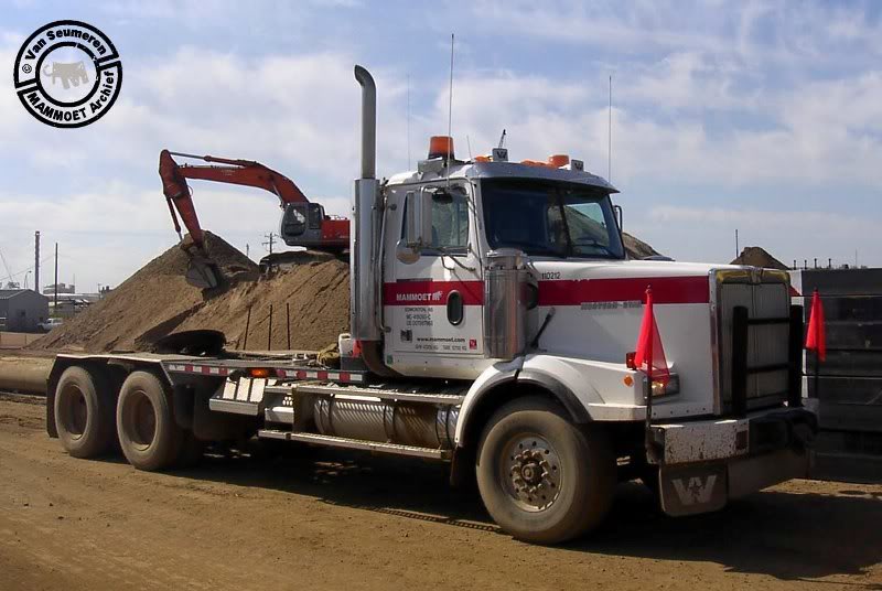 110 212 Western Star 4964SX 110212-ws-01kopie