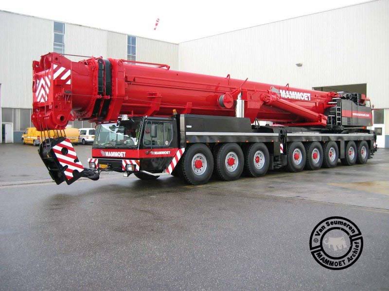 001399 Liebherr LTM 1500 (ex Koekkoek) 1399-liebherr-01kopie