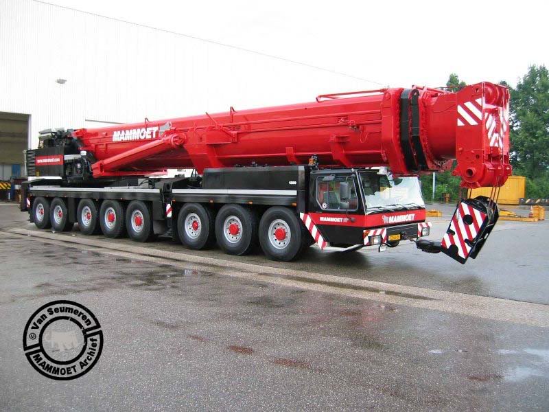 001399 Liebherr LTM 1500 (ex Koekkoek) 1399-liebherr-02kopie