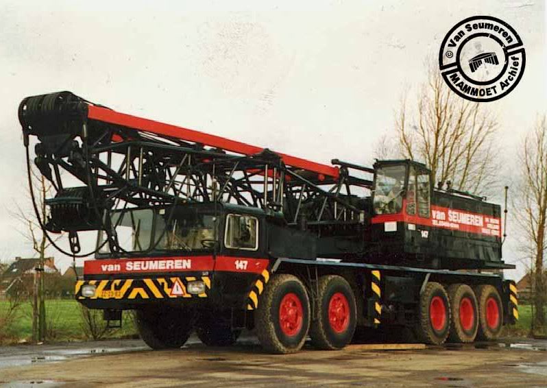 147 Demag TC-400 147-demag-01kopie