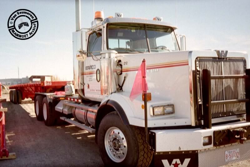 110 212 Western Star 4964SX 212-western-01kopie