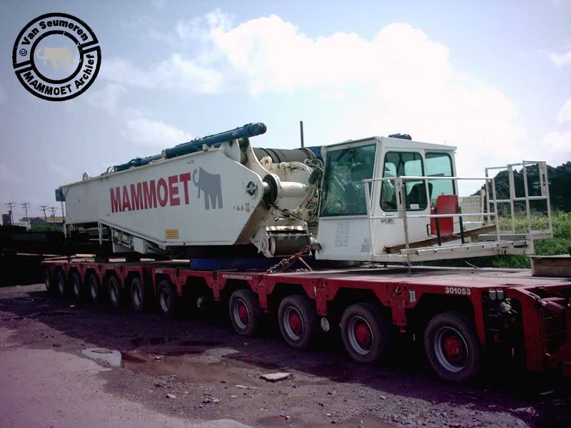 000 845 Demag CC-2800 845-demag-10