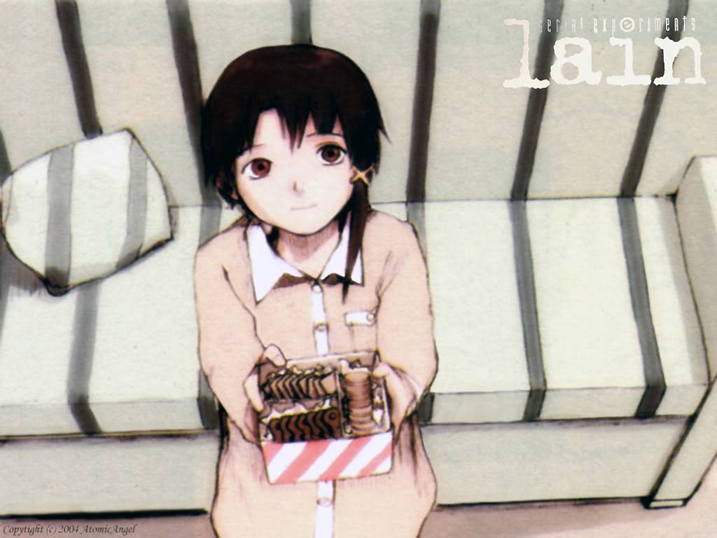 [Rol] AF School !!!! :D - Pgina 5 Serial_Experiments_Lain_06