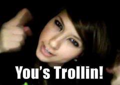 Some Gfx =) Boxxy-trolling