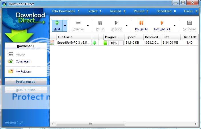 Rapidshare Download Direct 1.15- rapid indirici Propcforum_lord