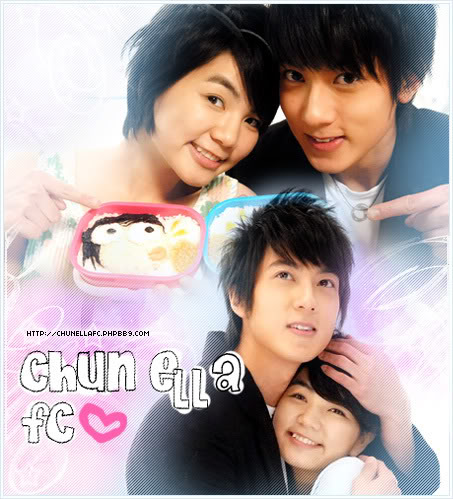 [Pic] Tổng hợp hình có liên quan đến couple CE ^^ Portalposterfx7