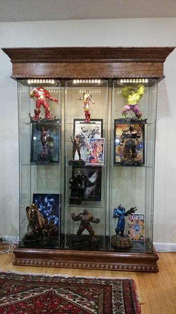 How to make a Kickass (and cost effective) Statue Display! - Page 2 12736454_10208325444557760_1669352093_n_zpsslgiej47