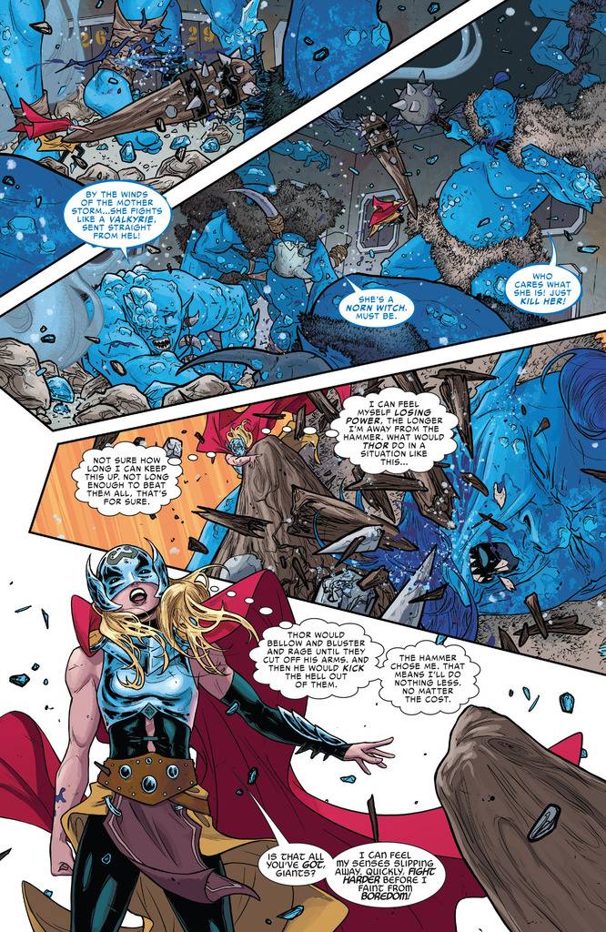 Les travaux de Riteguytu2 - Page 10 Thor%202014-%20003-013_zps4w5sco8e