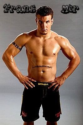 Describe what you look like.. with a picture! - Page 2 Frank_Mir