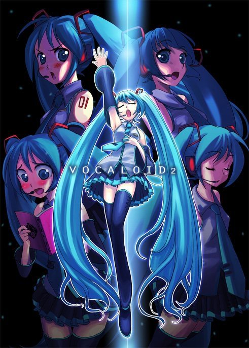 مجموعة خلفيات انمي جديد ’’Miku ’’ HatsuneMiku02_L