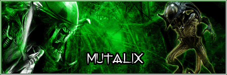 Galeria Firmas De Mutalix CopiadeMutalixx