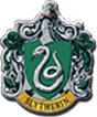 Slytherin