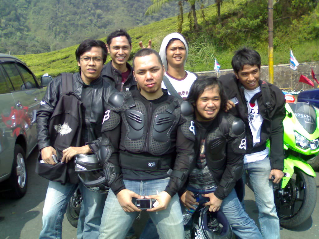 Liputan Pre-touring 30 Juli 2008.... - Page 4 30072008230