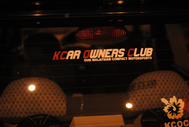 Stiker Universal Kcar Owners Club Community 40788_1356255548706_1300992685_30872009_6194938_n