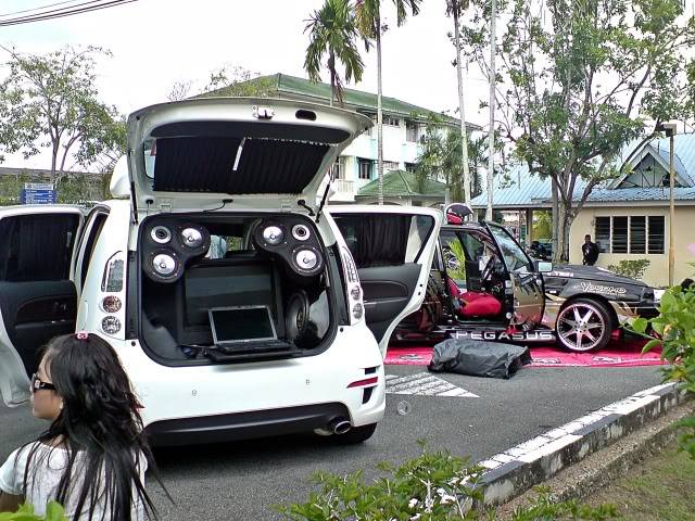 ILP Labuan Autoshow 2009 DSC00075