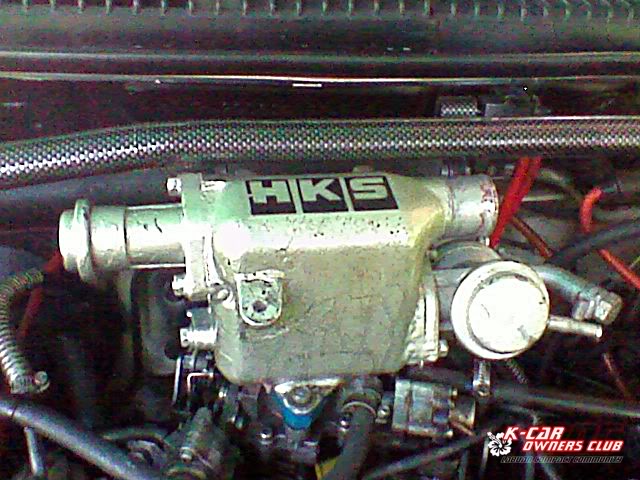 turbokit for sale...jualan murah!!! mari2!!! Image001-1