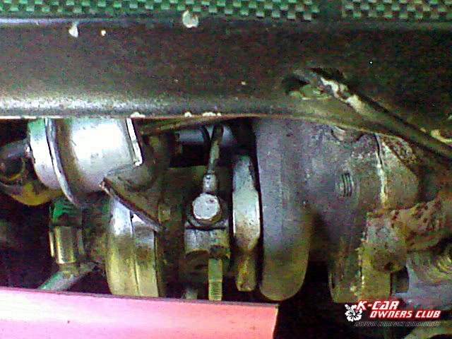 TURBOKIT FOR SALE...............mari2...jualan murah!! Image008-2