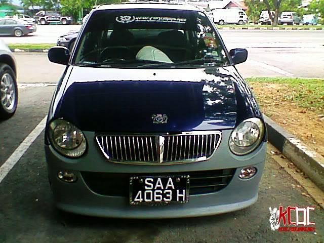 Updated!!!my new 2nd kansil mata bulat...huhuhuhu.. Image013-2