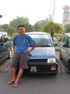 Pengenalan (k-car owner club) @lebih dikenali lg KCOC. Copyofimg0060vy6