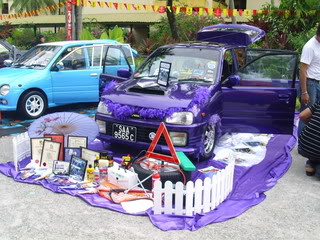 Pengenalan (k-car owner club) @lebih dikenali lg KCOC. Dsci0003cv5