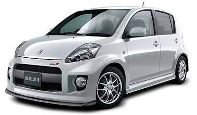 gambar myvi conbert...ahakssssssss Trdmyvi1_