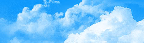Brushs de Nuvens Nuvens2