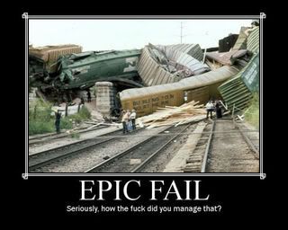 Funny pics EpicFail