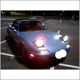 My New car Miata2