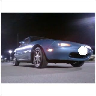 My New car Miata3