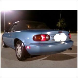 My New car Miata4