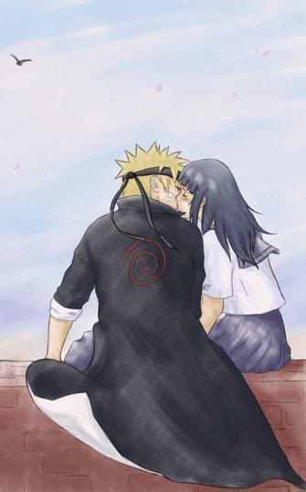 NARUHINA FC!!! NaruHina-2