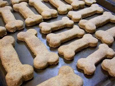 Manda una imagen al de arriba - Página 2 1123-galletas-horneadas-para-perros-A61