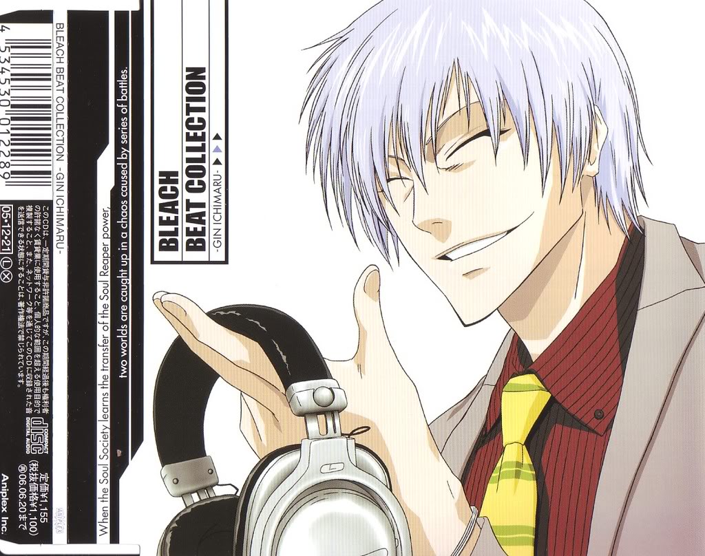 Ficha de Gin GinIchimaru004