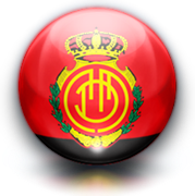 Imagenes de escudos de primera Mallorca-2