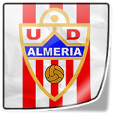 Imagenes de escudos de primera Th_almeria