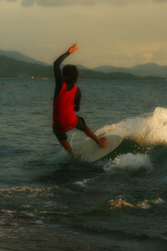 KOROOKZ 2008 SKIM COMPETITION IMG-0176