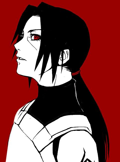  itachi anbu Itachi53