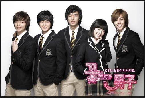 Trọn bộ nhạc film boy over flower ( full ) N698669482_1205222_92931