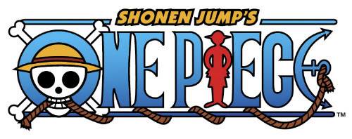 One Piece One_piece_logo