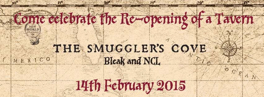 An Invitation!~ Smugglers-cove-official-opening_zpsfc263389