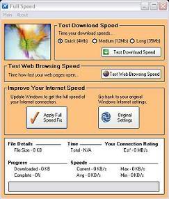 Full Speed Internet Broadband Connection 2.1 Full-Speed-Internet-Broadband-Conne