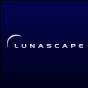 الأسرع بلا منازع ... متصفح لونا سكيب Lunascape 6.0.3.20663 1