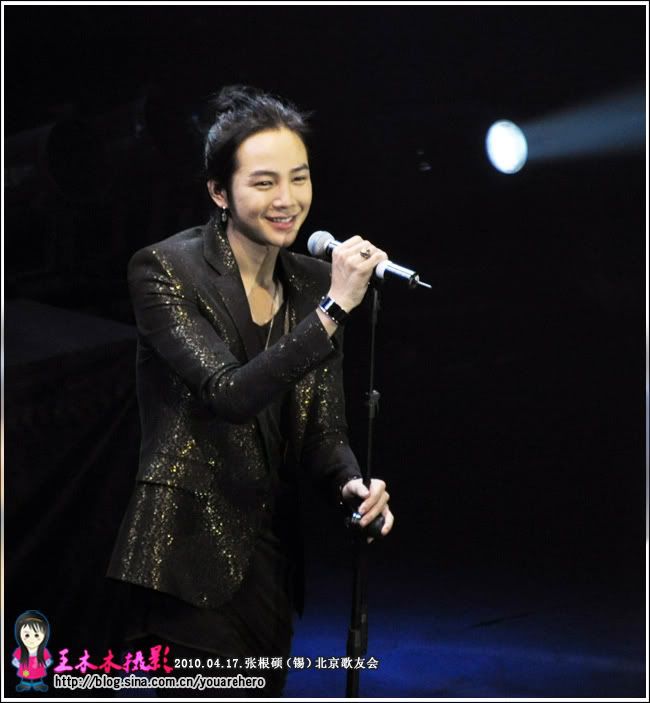  장근석 / Jang Keun Suk # 2 - Pagina 34 D533e6ac708664314a36d60f