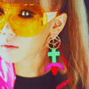 The Usang. » [4/5] Sandglasss_2ne1_11