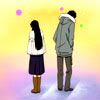 الحلقتين 23 و 24 من kimi ni todoke (الوصول اليك ) من رفعي Icon011_sawako