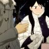 الحلقتين 23 و 24 من kimi ni todoke (الوصول اليك ) من رفعي Icon028_sawako