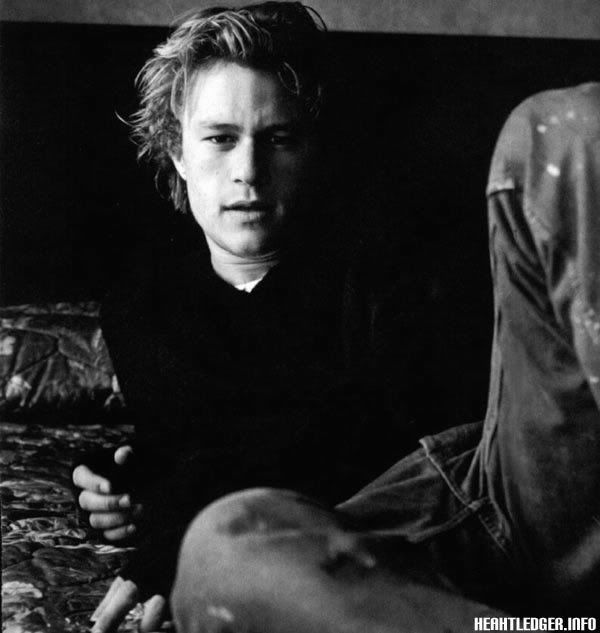 **album de go** Heath-ledger-1